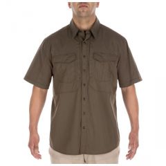 Košile 5.11 STRYKE S/S, Tundra