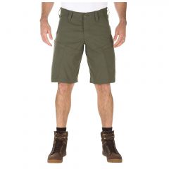 Kraťasy 5.11 Tactical Apex, TDU green