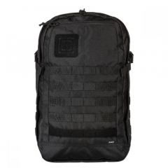 5.11 TACTICAL Batoh 5.11 Tactical Rapid Origin ( 25 l), true black