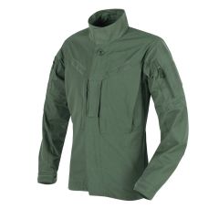 Blůza Helikon MBDU Nyco Ripstop, Olive