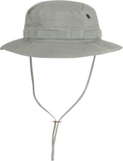 Klobouk Helikon Boonie ripstop khaki