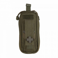 5.11 TACTICAL Lékárnička 5.11 Tactical 3.6 MED KIT, Tac OD