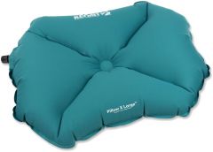 Klymit Polštář Klymit Pillow X Large. modrý