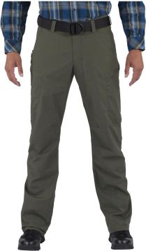 5.11 TACTICAL Kalhoty 5.11 APEX PANT, TDU Green
