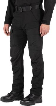 Kalhoty 5.11 QUANTUM TDU™ PANT, černé