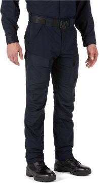 Kalhoty 5.11 QUANTUM TDU™ PANT, dark navy