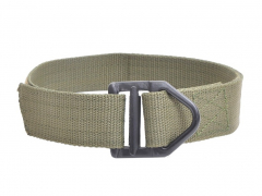 Opasek COP 1500 45mm, olive