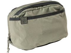 5.11 TACTICAL Lékárnička 5.11 Emergency Ready Pouch 3L, Python