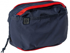 5.11 TACTICAL Lékárnička 5.11 Emergency Ready Pouch 3L, Night watch