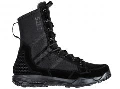 5.11 TACTICAL Boty 5.11 A.T.L.A.S. 8´´ Boot, černé