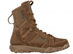 Boty 5.11 A.T.L.A.S. 8´´ Boot, Dark coyote