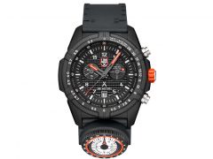 Luminox Hodinky Luminox BEAR GRYLLS SURVIVAL 3780 LAND SERIES, XB.3781.KM