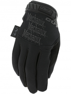 Dámské rukavice Mechanix Women´s Pursuit D5