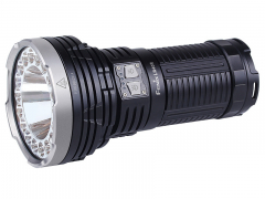 Nabíjecí LED svítilna Fenix LR40R