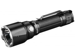 Taktická LED svítilna Fenix TK22 Ultimate Edition