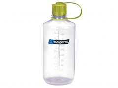 Nalgene Lahev Nalgene Standard 1l, čirá