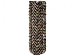 Klymit Nafukovací karimatka Klymit Insulated Static V - Realtree® Edge Camo