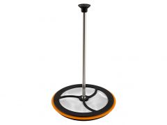 Coffee Press Standart Jetboil