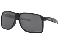 Oakley Brýle OAKLEY Portal Pol Black w/ PRIZM Blk Pol