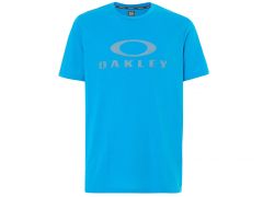 Triko Oakley O-BARK Ozone XL