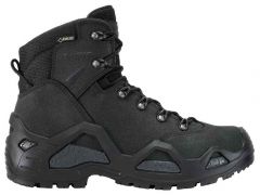 LOWA Boty Lowa Z-6N GTX® C, černé