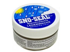 Impregnace Atsko SNO SEAL wax krabička 35g