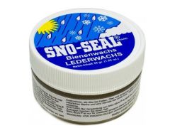 Atsko Impregnace Atsko SNO SEAL wax krabička 35g