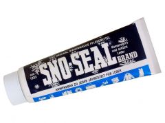 Impregnace Atsko SNO SEAL wax tuba 100g