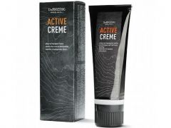 LOWA Krém na boty Lowa Active creme 20ml