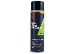 Mcnett Impregnace na stan Lowa GA REVIVEX tent water repelent 500ml