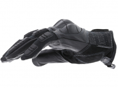 MECHANIX WEAR Rukavice Mechanix Breacher FR Combat Gloves, Černé
