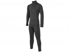 Helikon-Tex Thermo spodní prádlo Helikon LEVEL 2, černé