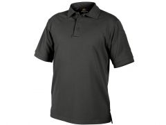 Polo tričko Helikon UTL černé