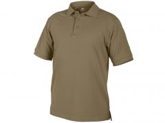 Polo tričko Helikon UTL coyote