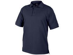 Polo tričko Helikon UTL navy blue