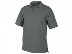 Polo tričko Helikon UTL shadow grey