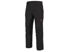 Kalhoty Helikon Woodsman Pants®, Ash Grey