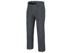 Kalhoty Helikon Blizzard Pants® Stormstretch®, Shadow grey