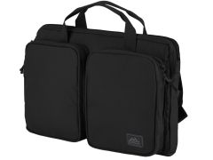 Helikon-Tex Pouzdro na 2 pistole Helikon Multi Pistol Wallet - Cordura, černé