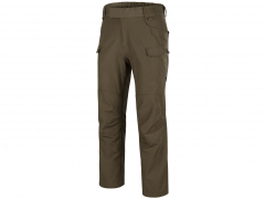 Kalhoty Helikon Urban Tactical Pants Flex, RAL 7013