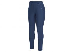 Dámské legíny Helikon Hoyden Range, navy blue
