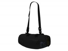 Ohřívač rukou Helikon Frostbite Hand Warmer, černý