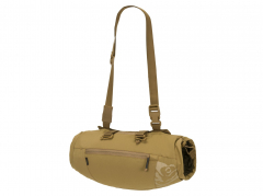 Ohřívač rukou Helikon Frostbite Hand Warmer, coyote