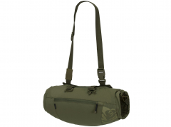 Ohřívač rukou Helikon Frostbite Hand Warmer, olive green