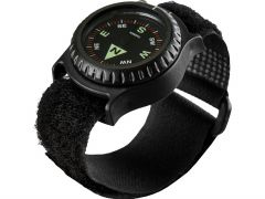 Helikon-Tex Kompas Helikon Wrist Compass T25