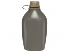 Wildo Lahev Wildo Explorer Bottle 1l, khaki