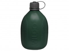 Polní láhev Wildo Hiker Bottle, olive green