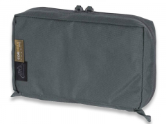 Helikon-Tex Organizér Helikon EDC Insert Large - CORDURA®, Shadow Grey