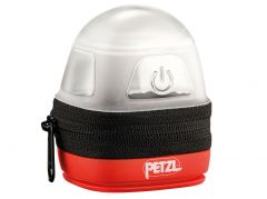 Petzl Svítící pouzdro Petzl Noctilight