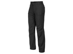 Helikon-Tex Dámské kalhoty Helikon Urban Tactical Rip Stop, černé